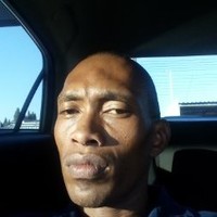 Sello Boroko