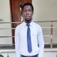 Emmanuel David
