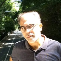 Gilson Miranda