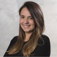 Mariana Valle Vianna Zygielszyper