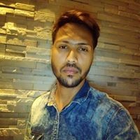 Jagjit Bawa