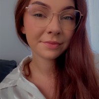 Work from Home