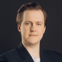 Jan Manicki