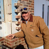 John Campagna