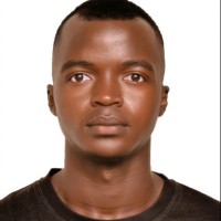 Lukyamuzi Jibriel