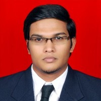 Shankesh Patil