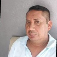Edson Costa Reis Costa