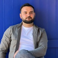 Razvan Marian Neacsu
