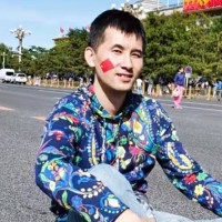 贾润之