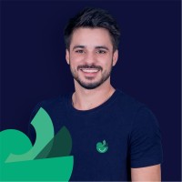João Pedro Mancini Junqueira Franco