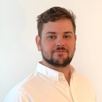 Matthew da Mota, Ph.D.