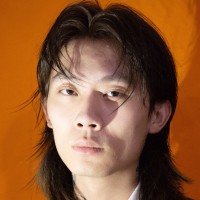 王韵凯