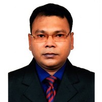 Mahmudun Nabi