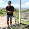 Tomii Arjona