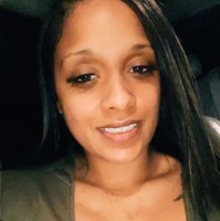 Rickesha Crossen