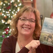 Laura Turner