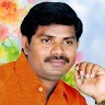 Kumar Gow