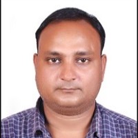 Mukesh Babu