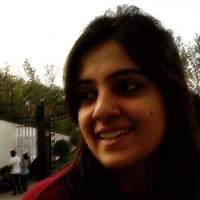 Sheetal Kaul