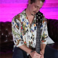Eric Neilson