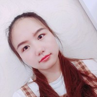 孙环丽