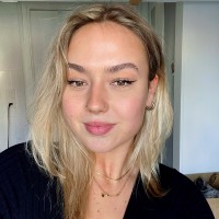 Lucie Wall