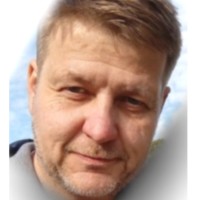 Artur Alicki
