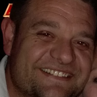 Ernie Garrod