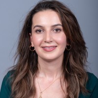 Mahnaz Nazari