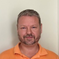 Brian Thiim
