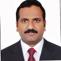 riyas hameed