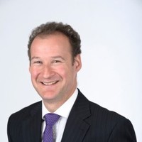 Ed Westmacott