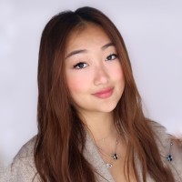 Elaine Ling