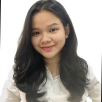 Putri Salma Radiyani