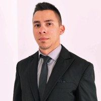 Angel Maldonado
