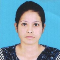 Seema Varma