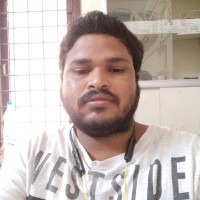 Shiva Kumar