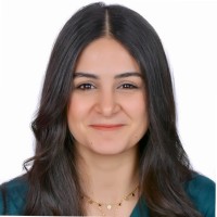 Dina Radwan