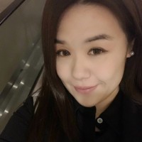Xiangyu (Rachel) Zhang