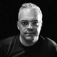 Joshua Norrid