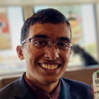 Aditya Sundaram
