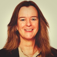 Gertie Holtackers