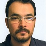 Ivan Arena