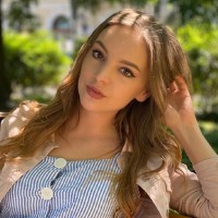 Éva Jónás