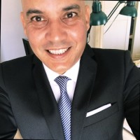 Rajeh Al Masri