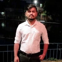 Sudip Sil