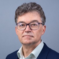 Balint Torok