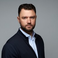 Martynas Matulevičius