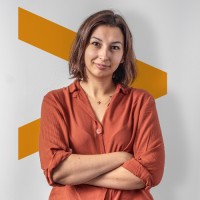 Loredana Tomulescu