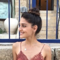 Adi Hoff